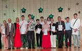 IMG_20250901_115328