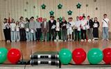 IMG_20250901_120222