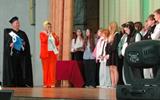IMG_20250901_121114