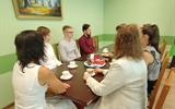 IMG_20250903_121150