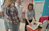 IMG_20250904_134756