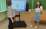 IMG_20250904_140216