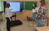 IMG_20250904_140449