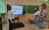 IMG_20250904_140504