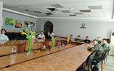 изображение_viber_2025-09-10_14-16-22-120