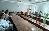 изображение_viber_2025-09-10_14-16-22-168