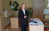 изображение_viber_2025-09-17_11-45-41-869