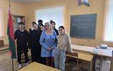 изображение_viber_2025-09-17_13-38-07-193