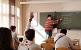 изображение_viber_2025-09-17_17-26-02-994