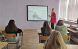 IMG_20250917_103222