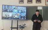 изображение_viber_2025-09-23_11-52-07-244
