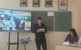 изображение_viber_2025-09-23_11-52-33-770