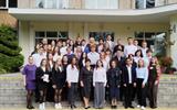 изображение_viber_2025-09-23_16-11-53-309
