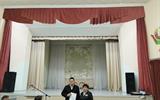 изображение_viber_2025-09-23_16-11-53-386