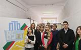 изображение_viber_2025-09-23_16-11-53-419
