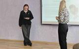 IMG_20250923_153849