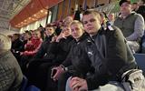 изображение_viber_2025-09-24_19-11-32-882