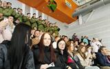 изображение_viber_2025-09-24_19-14-33-742