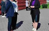 IMG_20250925_115545