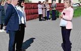 IMG_20250925_115548