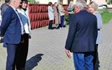 IMG_20250925_115605