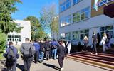 IMG_20250925_115714