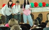 IMG_20250925_152001
