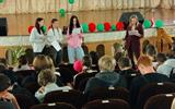 IMG_20250925_152014