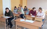 изображение_viber_2025-09-23_15-04-52-705