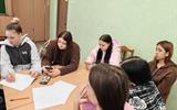 изображение_viber_2026-02-04_15-16-38-722