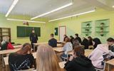 изображение_viber_2026-02-05_15-37-48-750