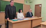 изображение_viber_2026-02-06_10-18-43-304