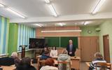 изображение_viber_2026-02-06_10-18-56-246