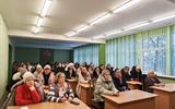 изображение_viber_2026-02-06_10-18-56-268