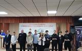 изображение_viber_2026-02-06_13-13-56-424