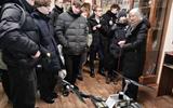 изображение_viber_2026-02-06_13-13-56-601