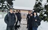 изображение_viber_2026-02-06_13-13-56-635