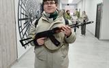 изображение_viber_2026-02-06_13-13-56-769