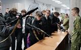 изображение_viber_2026-02-06_13-13-56-808