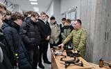 изображение_viber_2026-02-06_13-13-56-852