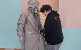 изображение_viber_2026-04-27_10-27-10-177