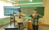 изображение_viber_2026-04-27_10-27-11-074