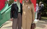 изображение_viber_2026-05-04_07-51-43-146