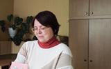 изображение_viber_2026-04-30_12-57-18-873
