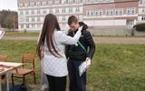 изображение_viber_2026-05-07_21-50-10-756