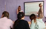изображение_viber_2026-05-08_11-00-18-416