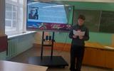 изображение_viber_2026-05-08_11-01-58-475