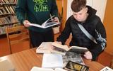 изображение_viber_2026-05-08_14-12-59-231