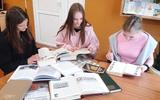 изображение_viber_2026-05-08_14-13-00-851