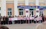 изображение_viber_2026-05-11_09-24-21-859